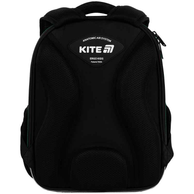 Шкільний набір Kite Play&Win SET_K25-555S-2 (рюкзак, пенал, сумка)