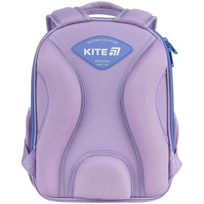 Шкільний набір Kite Sweetheart SET_K25-555S-7 (рюкзак, пенал, сумка)
