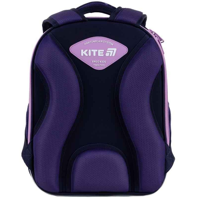 Школьный набор Kite Feel Good SET_K25-555S-8 (рюкзак, пенал, сумка)