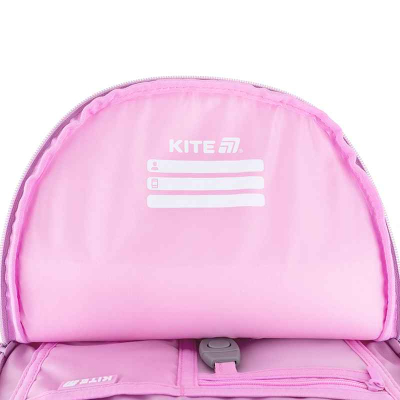 Шкільний набір Kite Shining Star SET_K25-700M-2 (рюкзак, пенал, сумка)