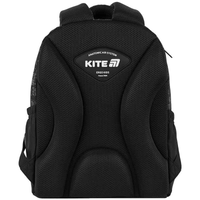 Шкільний набір Kite Tokyo SET_K25-700M-3 (рюкзак, пенал, сумка)