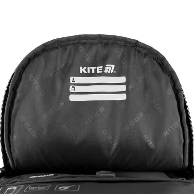 Шкільний набір Kite Gaming Mode SET_K25-700M-5 (рюкзак, пенал, сумка)