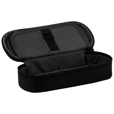 Шкільний набір Kite Gaming Mode SET_K25-700M-5 (рюкзак, пенал, сумка)