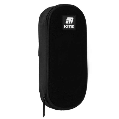 Шкільний набір Kite Gaming Mode SET_K25-700M-5 (рюкзак, пенал, сумка)