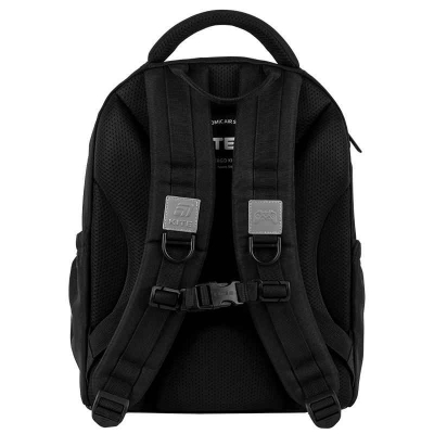 Шкільний набір Kite Gaming Mode SET_K25-700M-5 (рюкзак, пенал, сумка)
