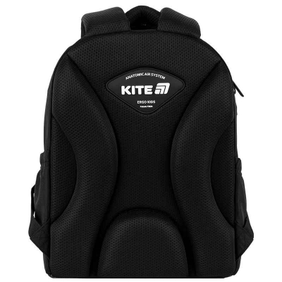 Шкільний набір Kite Gaming Mode SET_K25-700M-5 (рюкзак, пенал, сумка)