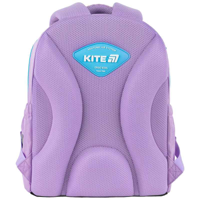 Шкільний набір Kite Kawaii Love SET_K25-700M-6 (рюкзак, пенал, сумка)