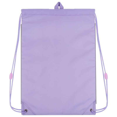 Школьный набор Kite Catsline SET_K25-724S-2 (рюкзак, пенал, сумка)