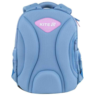 Шкільний набір Kite Lovely SET_K25-773M-1 (рюкзак, пенал, сумка)