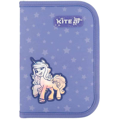 Шкільний набір Kite My Little Pony SET_LP25-555S (рюкзак, пенал, сумка)
