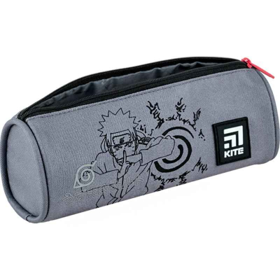 Шкільний набір Kite Naruto SET_NR24-770M (рюкзак, пенал, сумка)