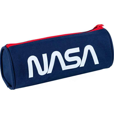Шкільний набір Kite NASA SET_NS24-770M (рюкзак, пенал, сумка)