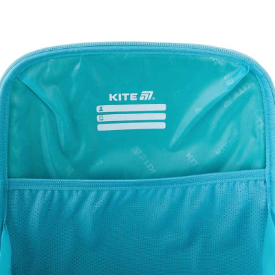 Шкільний набір Kite Studio Pets SET_SP25-531M (рюкзак, пенал, сумка)