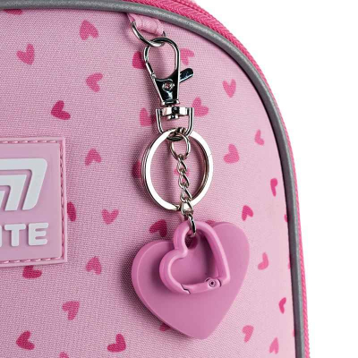 Школьный набор Kite Studio Pets SET_SP25-555S-1 (рюкзак, пенал, сумка)