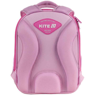 Школьный набор Kite Studio Pets SET_SP25-555S-1 (рюкзак, пенал, сумка)