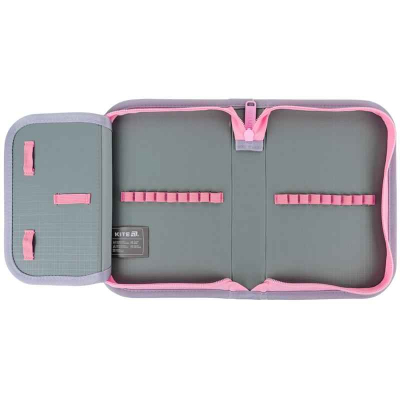 Школьный набор Kite Studio Pets SET_SP25-556M (рюкзак, пенал, сумка)