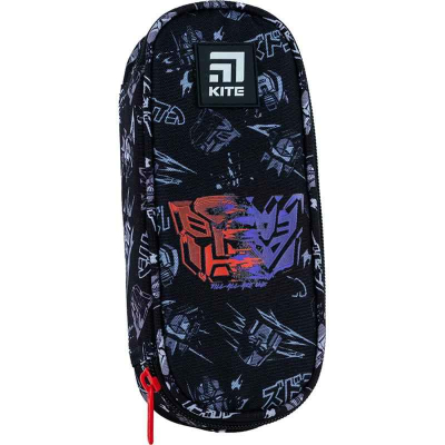 Шкільний набір Kite Transformers SET_TF24-700M (рюкзак, пенал, сумка)