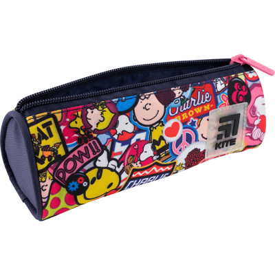 Пенал Kite Snoopy SN22-667-1