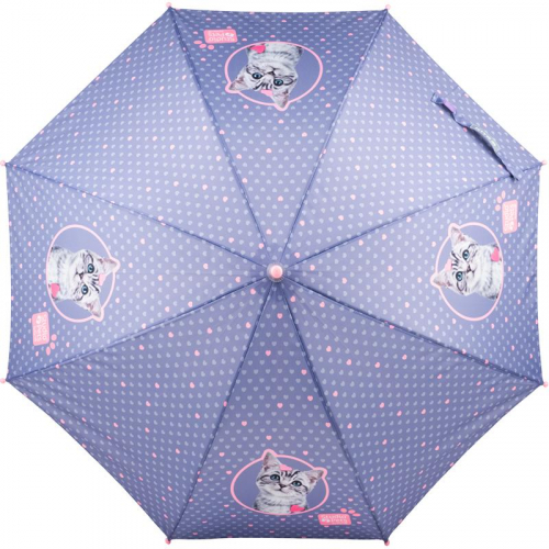 Зонтик Kite Studio Pets SP22-2001