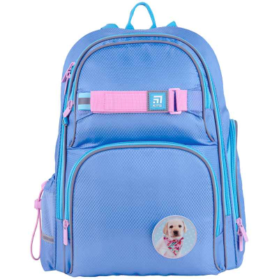 Бейдж на липучці Kite Studio Pets SP24-3011-2