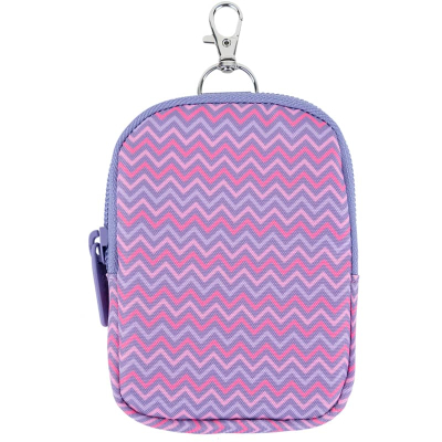 Рюкзак шкільний каркасний Kite Education Studio Pets SP24-531M