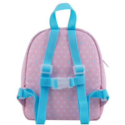 Рюкзак дитячий Kite Kids Studio Pets SP24-538XXS