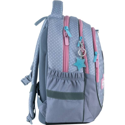 Рюкзак шкільний Kite Education Studio Pets SP24-700M