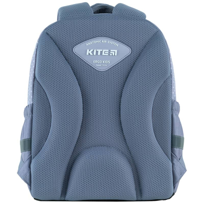 Рюкзак шкільний Kite Education Studio Pets SP24-700M