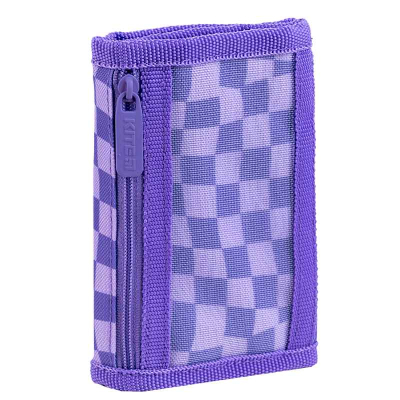 Кошелек детский Kite Studio Pets SP25-598