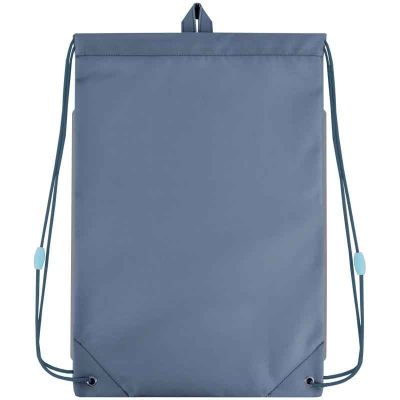 Сумка для обуви Kite Studio Pets SP25-600M-2