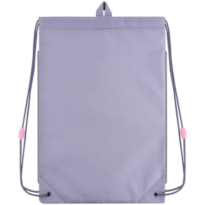 Сумка для обуви Kite Studio Pets SP25-600M-3