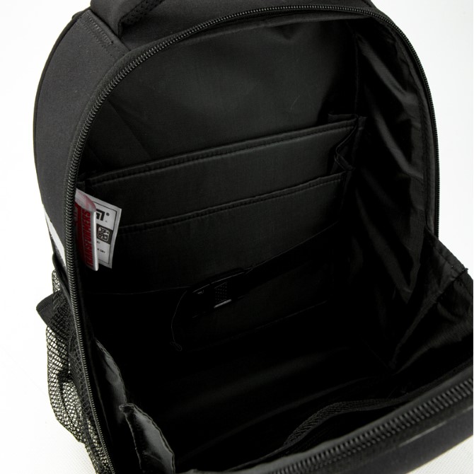 Шкільний Набір рюкзак + пенал + сумка для взуття Kite Education Transformers SET_TF20-555S