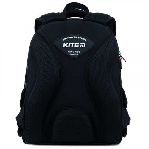 Школьный набор Рюкзак + Пенал + Сумка для обуви Kite Education Transformers SET_TF22-555S