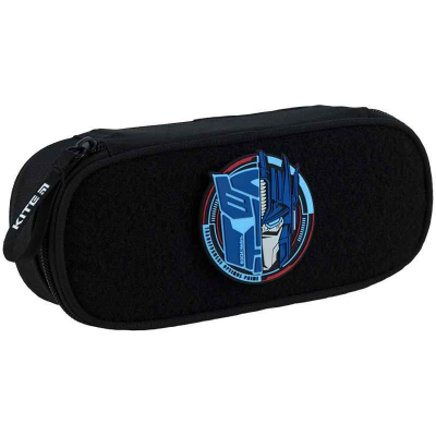 Бейдж на липучці Kite Transformers TF24-3011-2