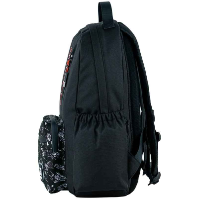 Рюкзак Kite Education teens Transformers TF24-949M