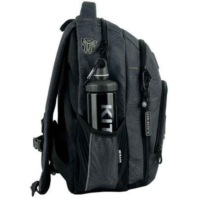 Рюкзак подростковый Kite Education Transformers TF25-905M teens