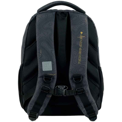 Рюкзак подростковый Kite Education Transformers TF25-905M teens