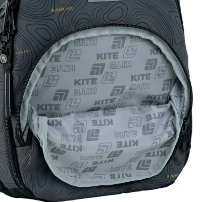 Рюкзак подростковый Kite Education Transformers TF25-905M teens
