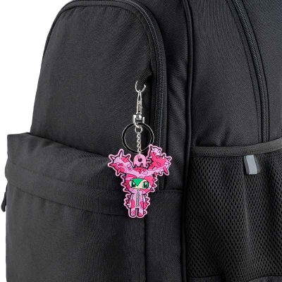 Брелок-підвіска Kite tokidoki TK24-3001-1