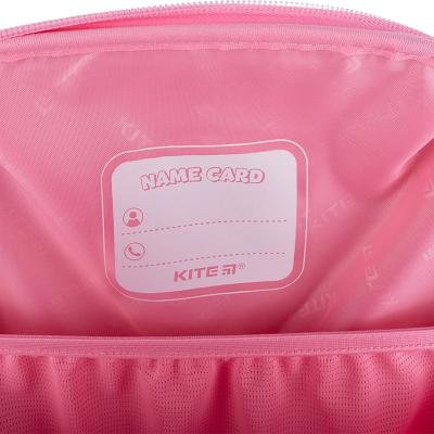 Школьный набор Kite tokidoki SET_TK24-531M (рюкзак, пенал, сумка)