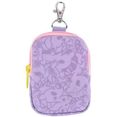 Рюкзак школьный Kite Education tokidoki TK24-763S