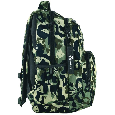 Рюкзак Kite Education teens tokidoki TK24-903L