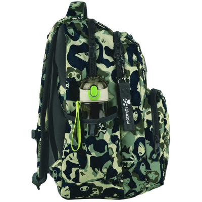 Рюкзак Kite Education teens tokidoki TK24-903L