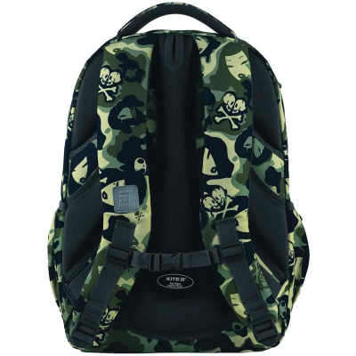Рюкзак Kite Education teens tokidoki TK24-903L
