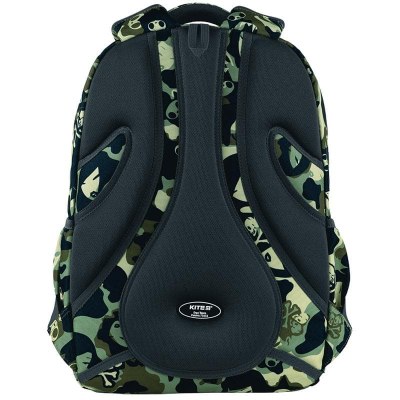 Рюкзак Kite Education teens tokidoki TK24-903L