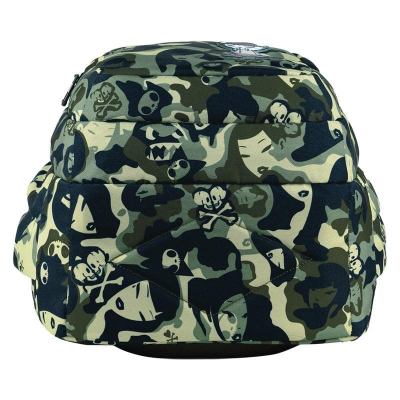 Рюкзак Kite Education teens tokidoki TK24-903L