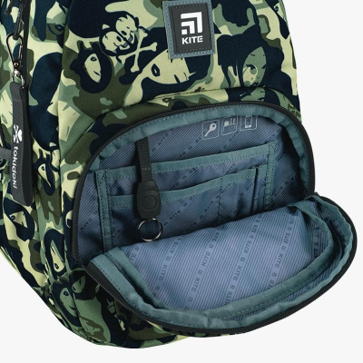 Рюкзак Kite Education teens tokidoki TK24-903L