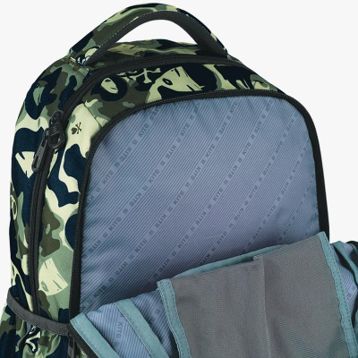 Рюкзак Kite Education teens tokidoki TK24-903L