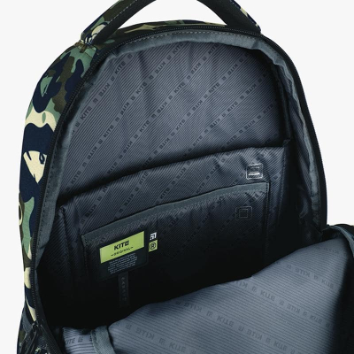 Рюкзак Kite Education teens tokidoki TK24-903L
