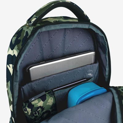 Рюкзак Kite Education teens tokidoki TK24-903L